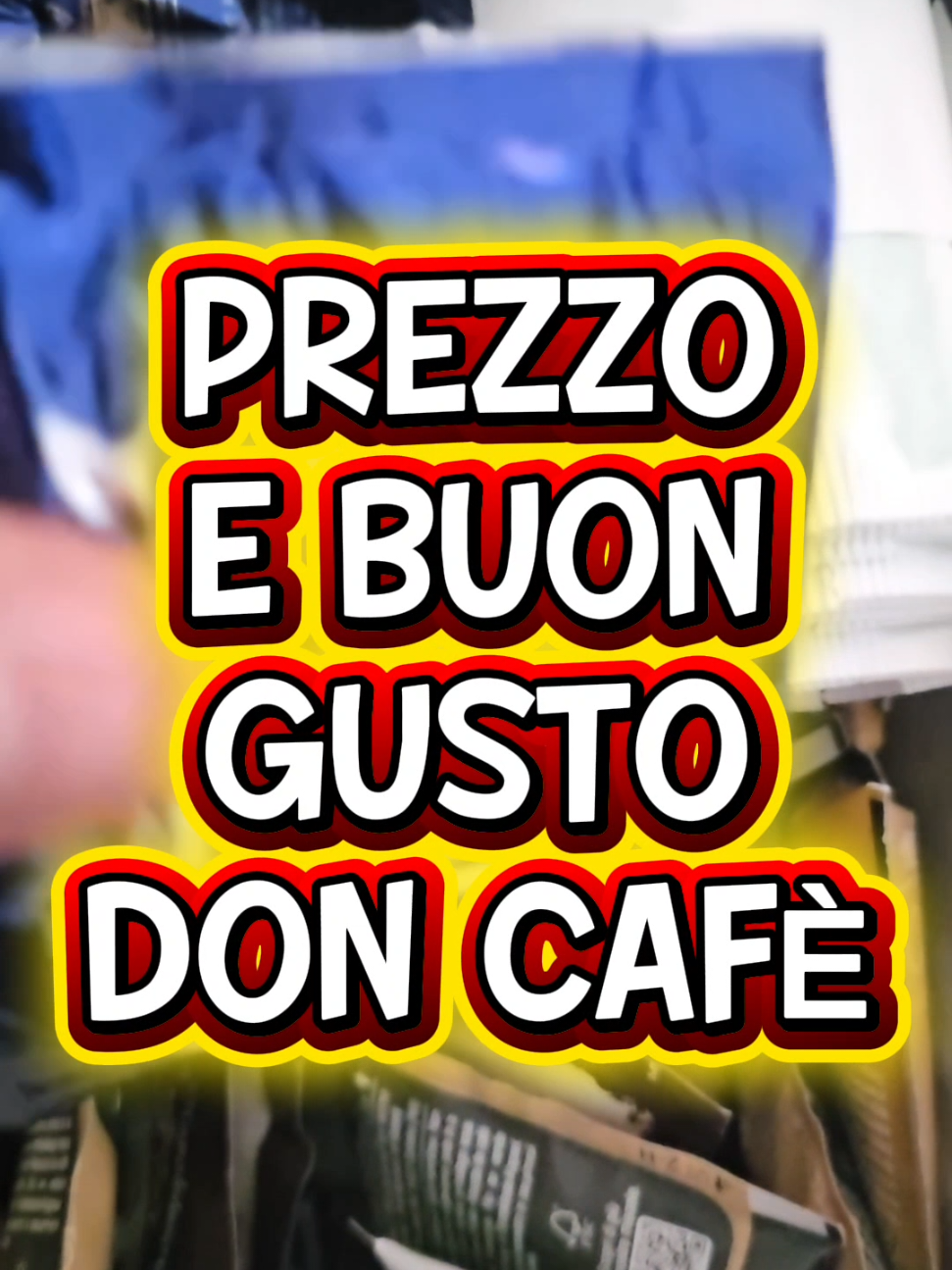 @Vado a Napoli
