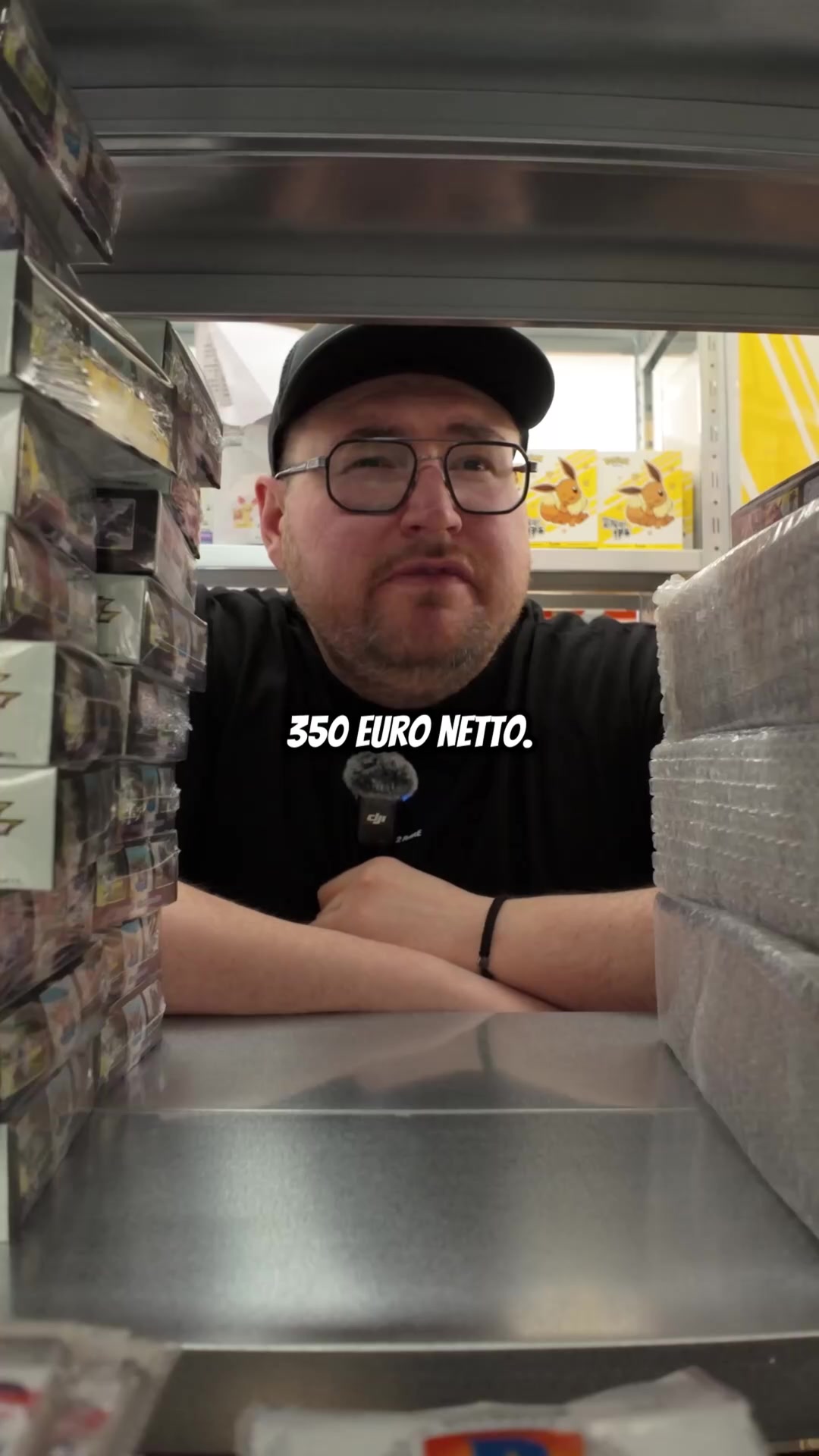 @PokeGeoDude
