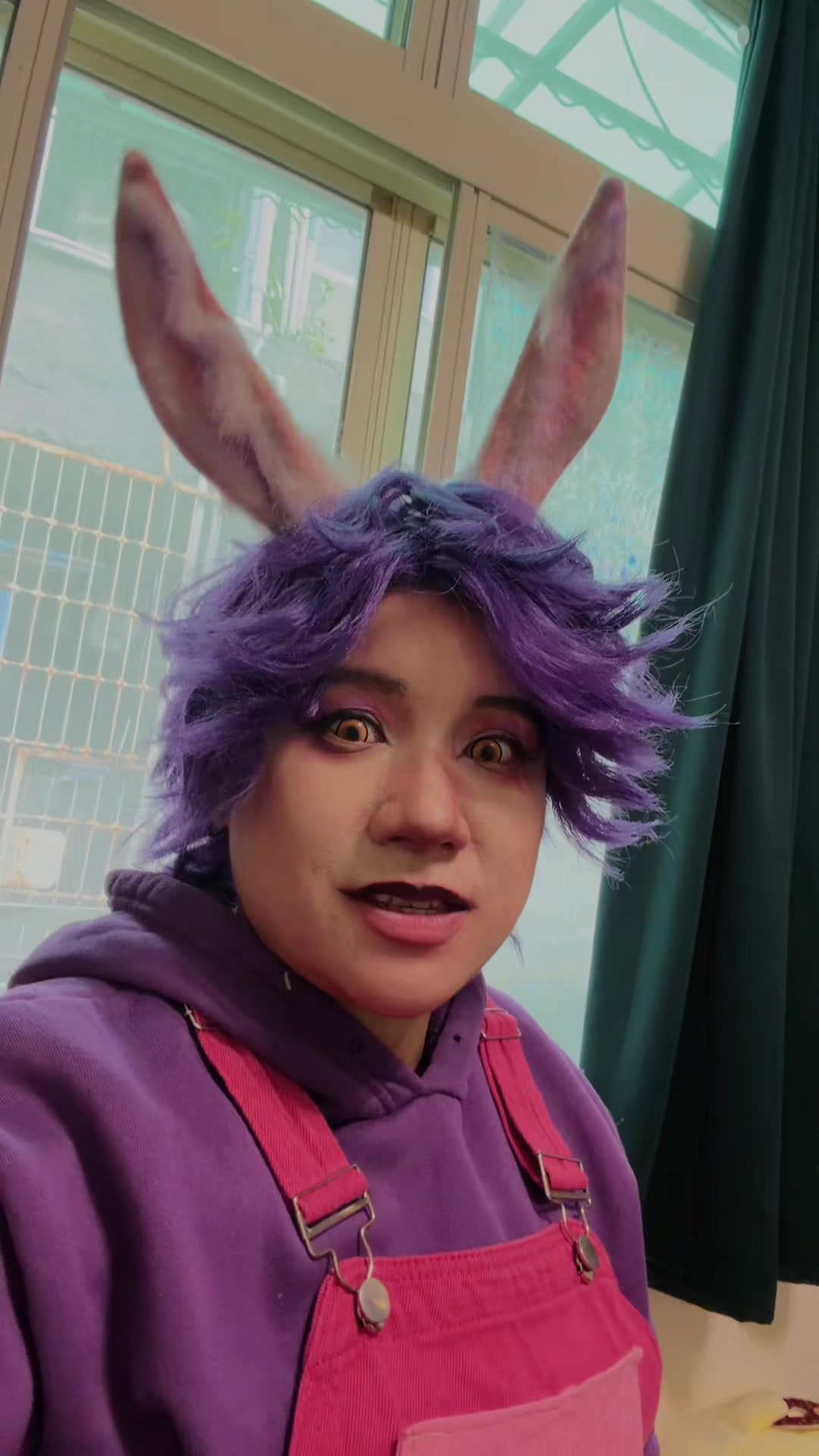 @MiesterHypester