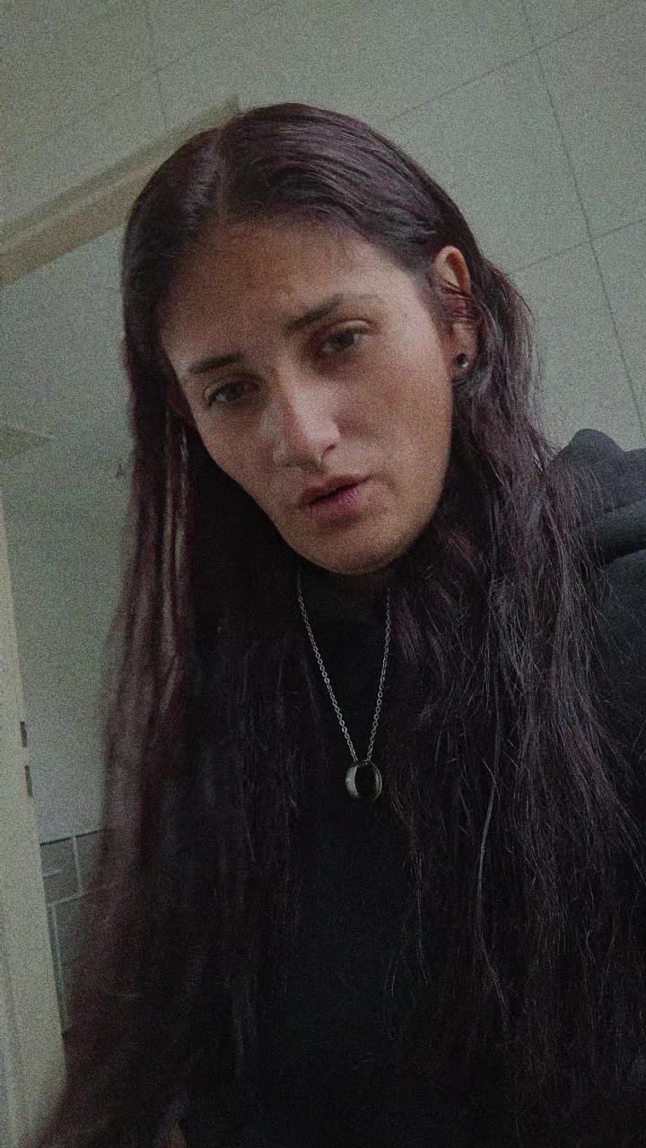 @aysun