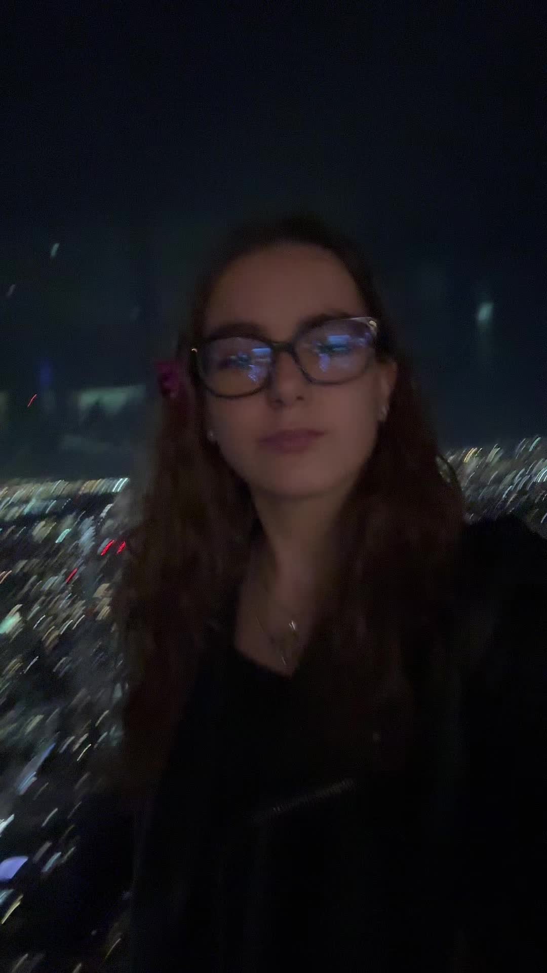 @Charlotte ˚ʚ♡ɞ˚