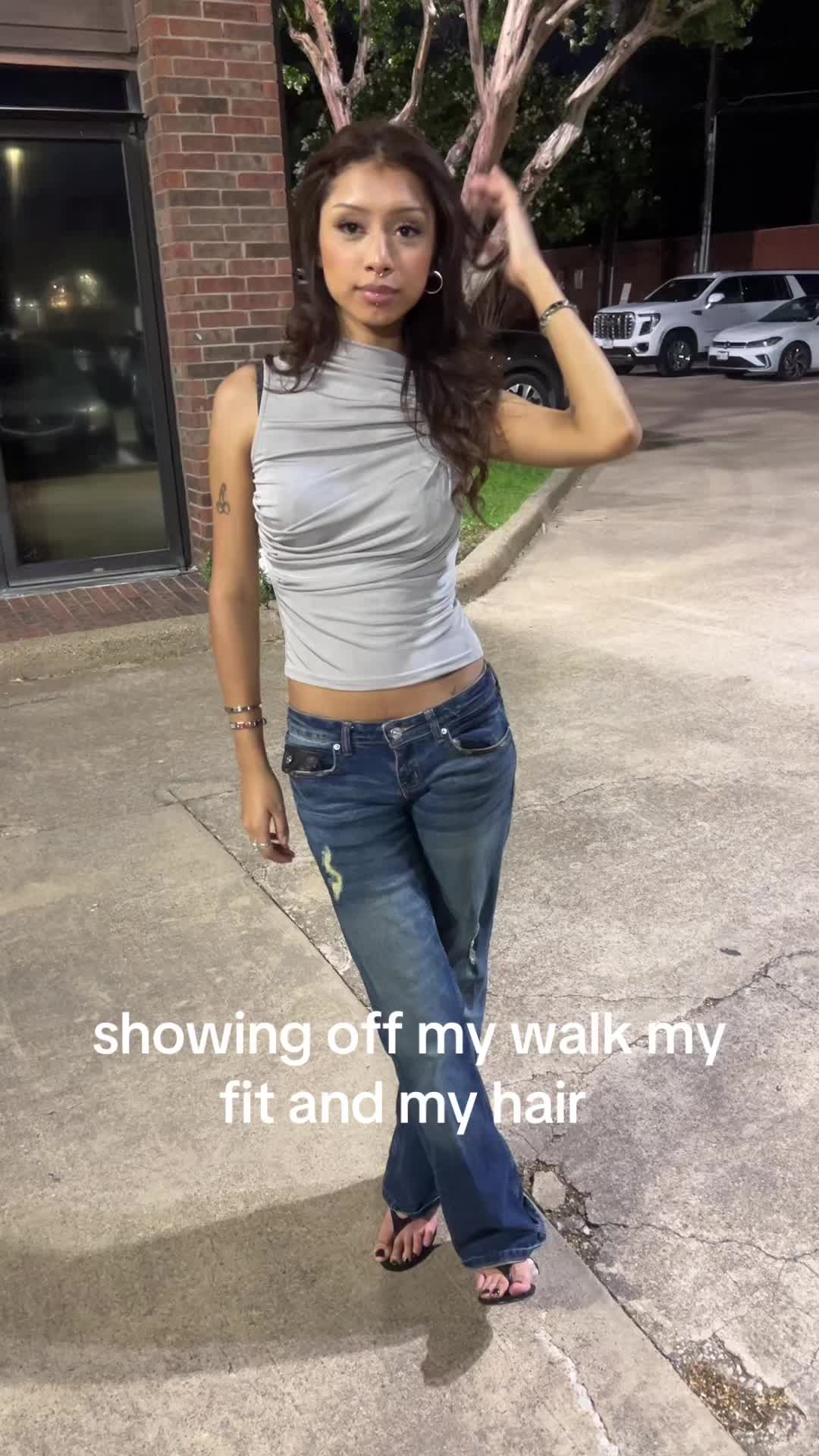 @eveguadalupe
