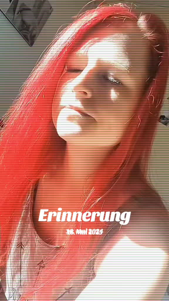 @ʜᴏɴᴇꜱᴛʏ‘ꜱ ꜱᴜɴꜱʜɪɴᴇ