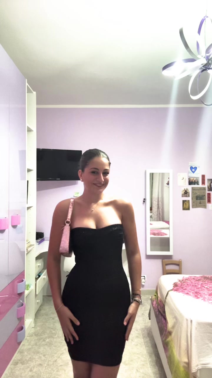 @Sissi⭐️