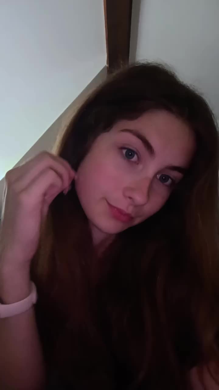 @valentina_lvn