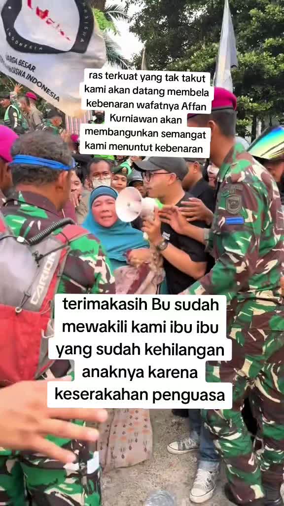 @hirup aing kumaha aing