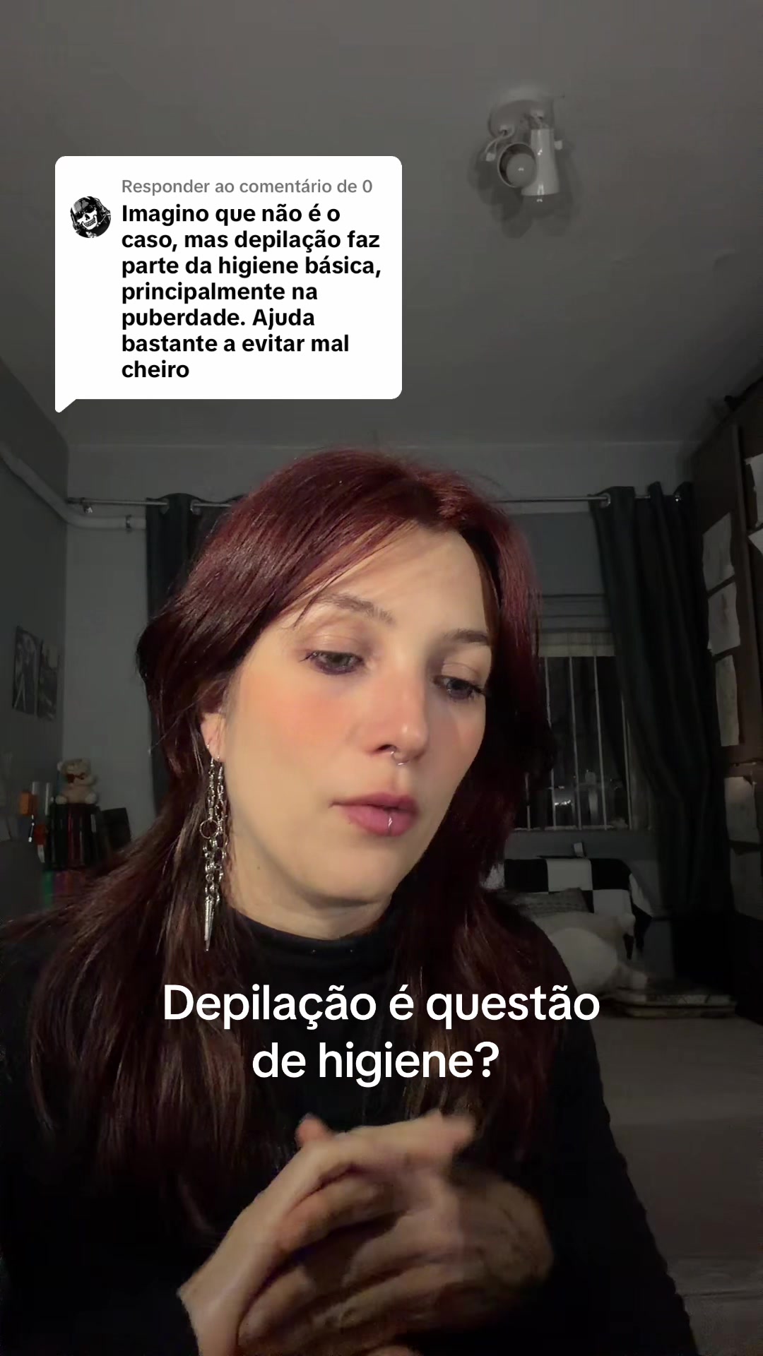 @Andressa Eberhardt