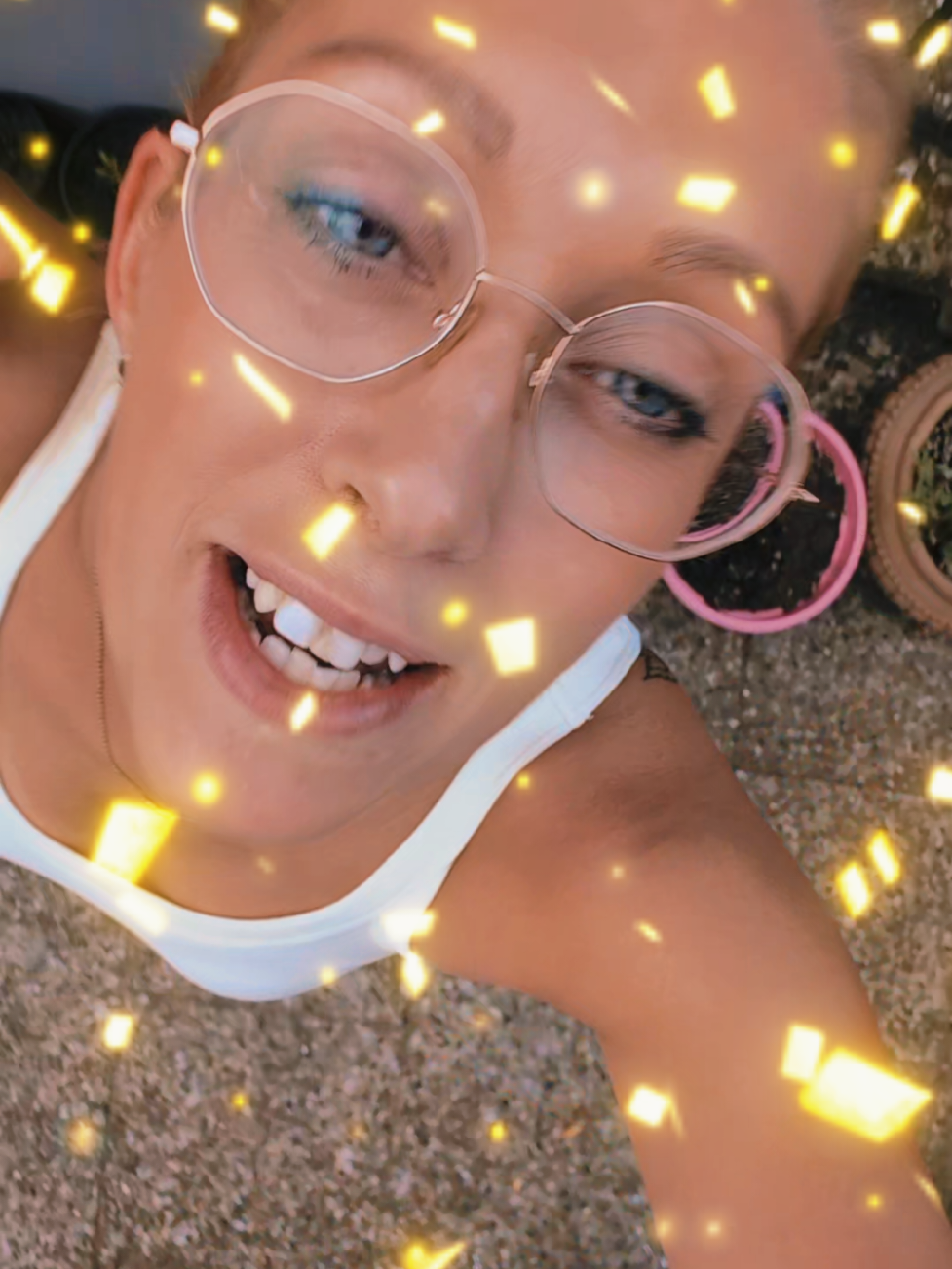 @🥳Josy Jokkmokk🥳