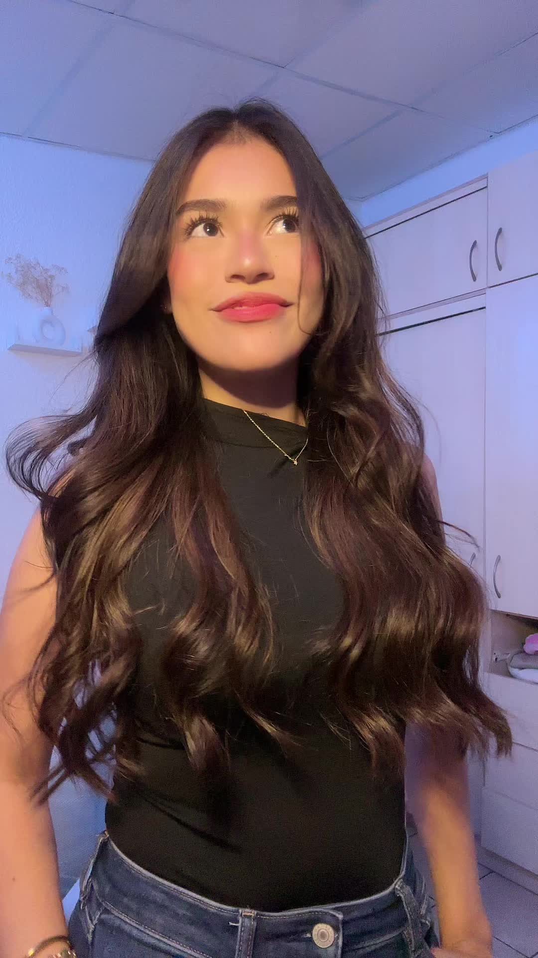 @Gabriela Romero