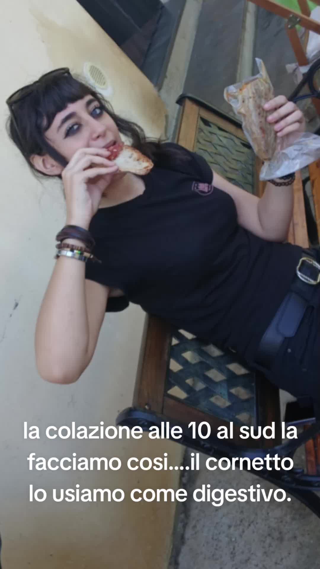@Enza Disanzo Giusepp