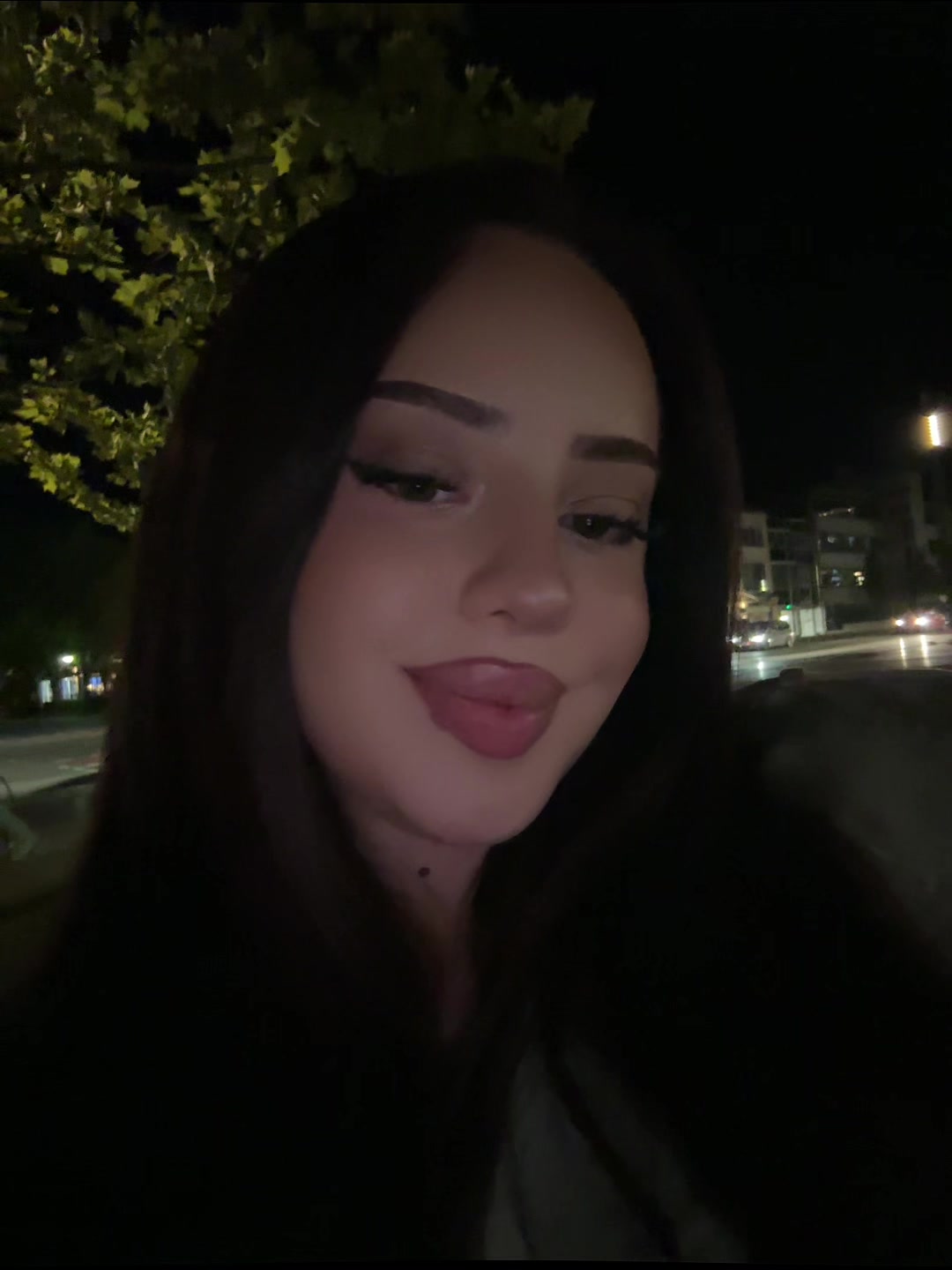 @angel