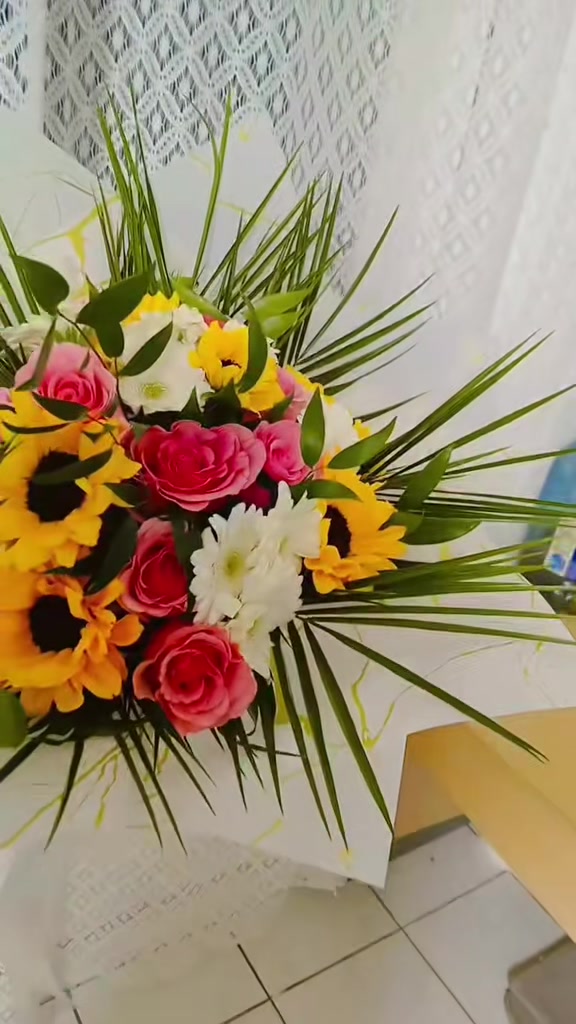 @Blossom_flowers_by_priya