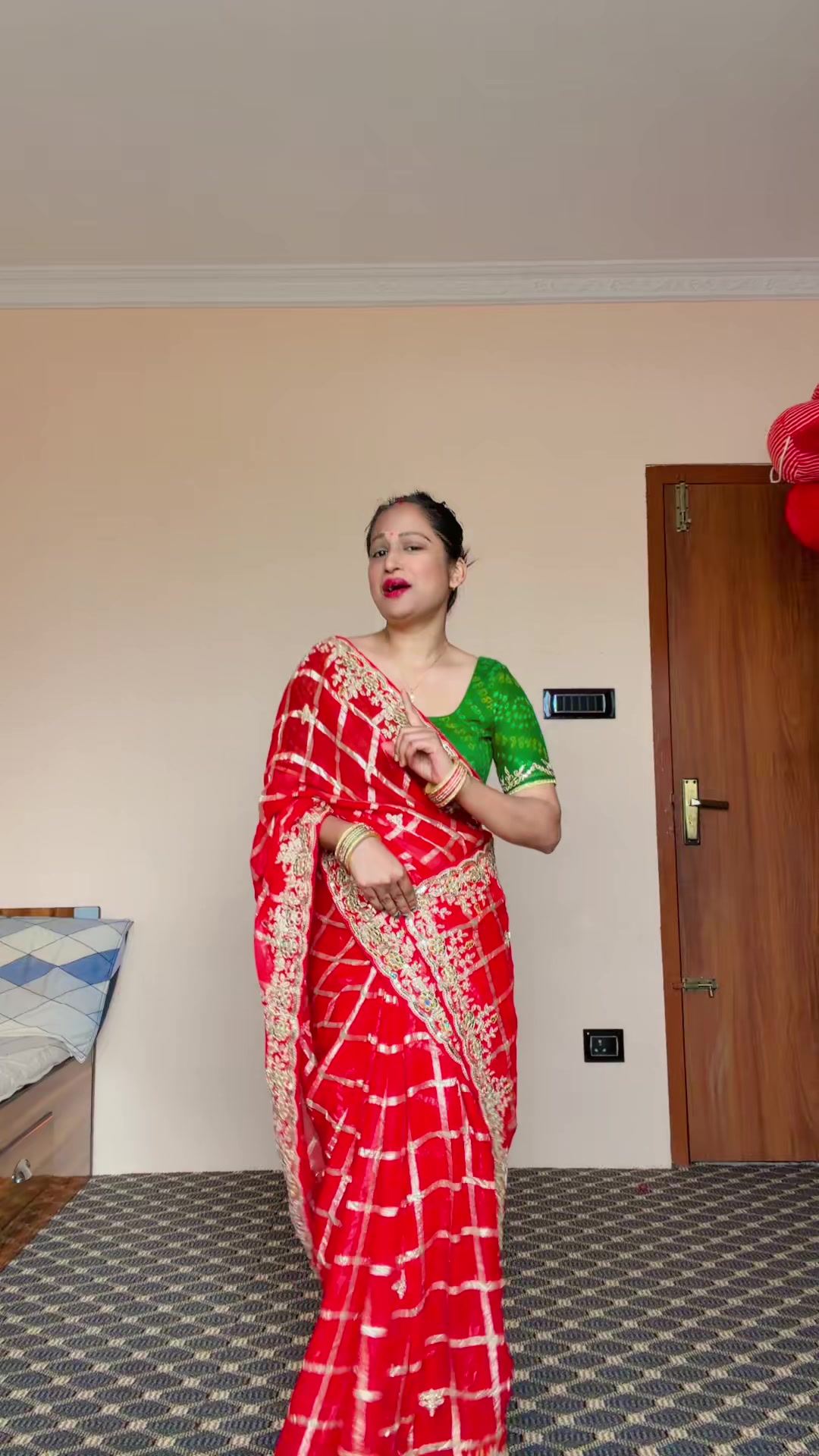 @Inu Singh