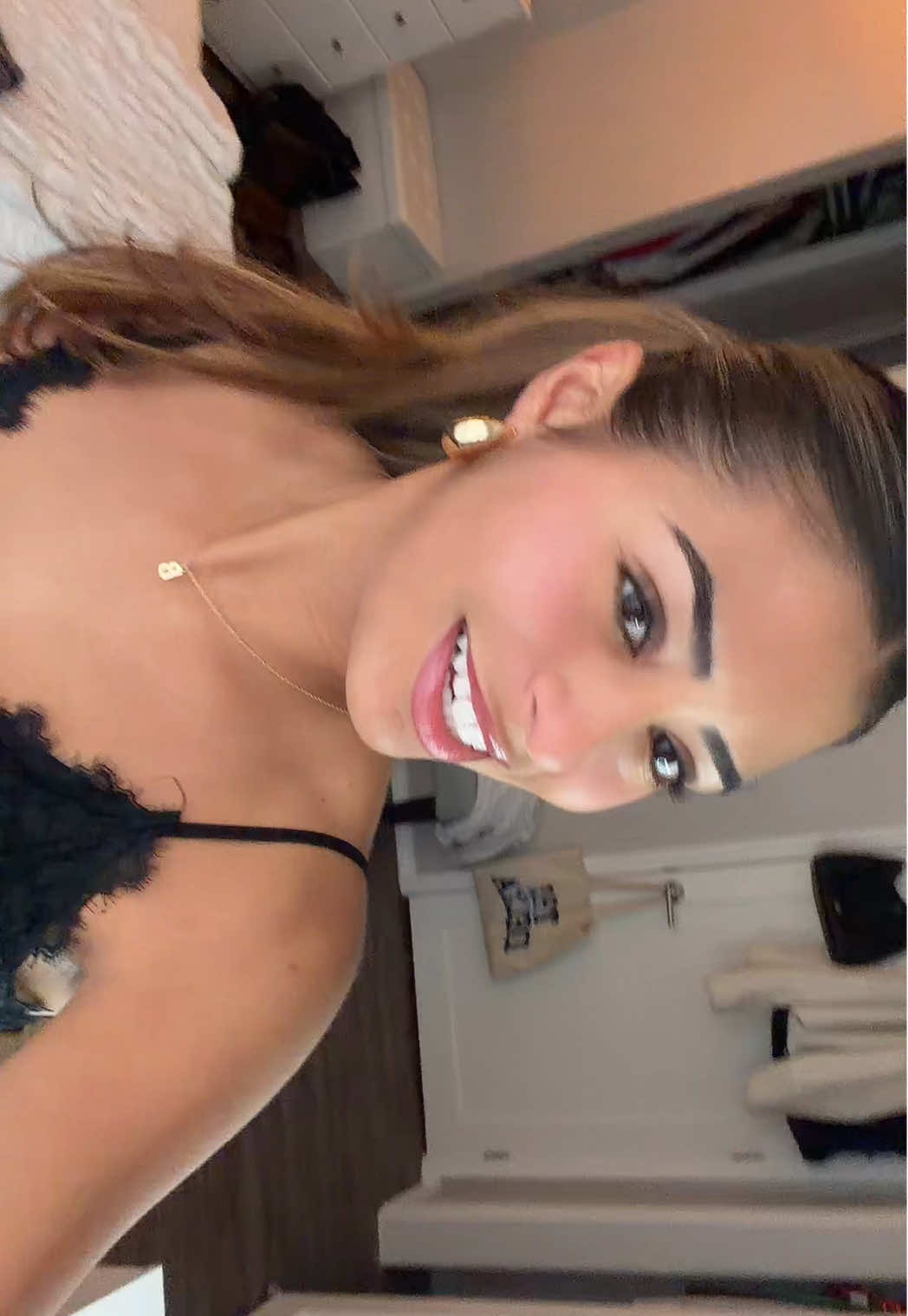 @BELA 🐆