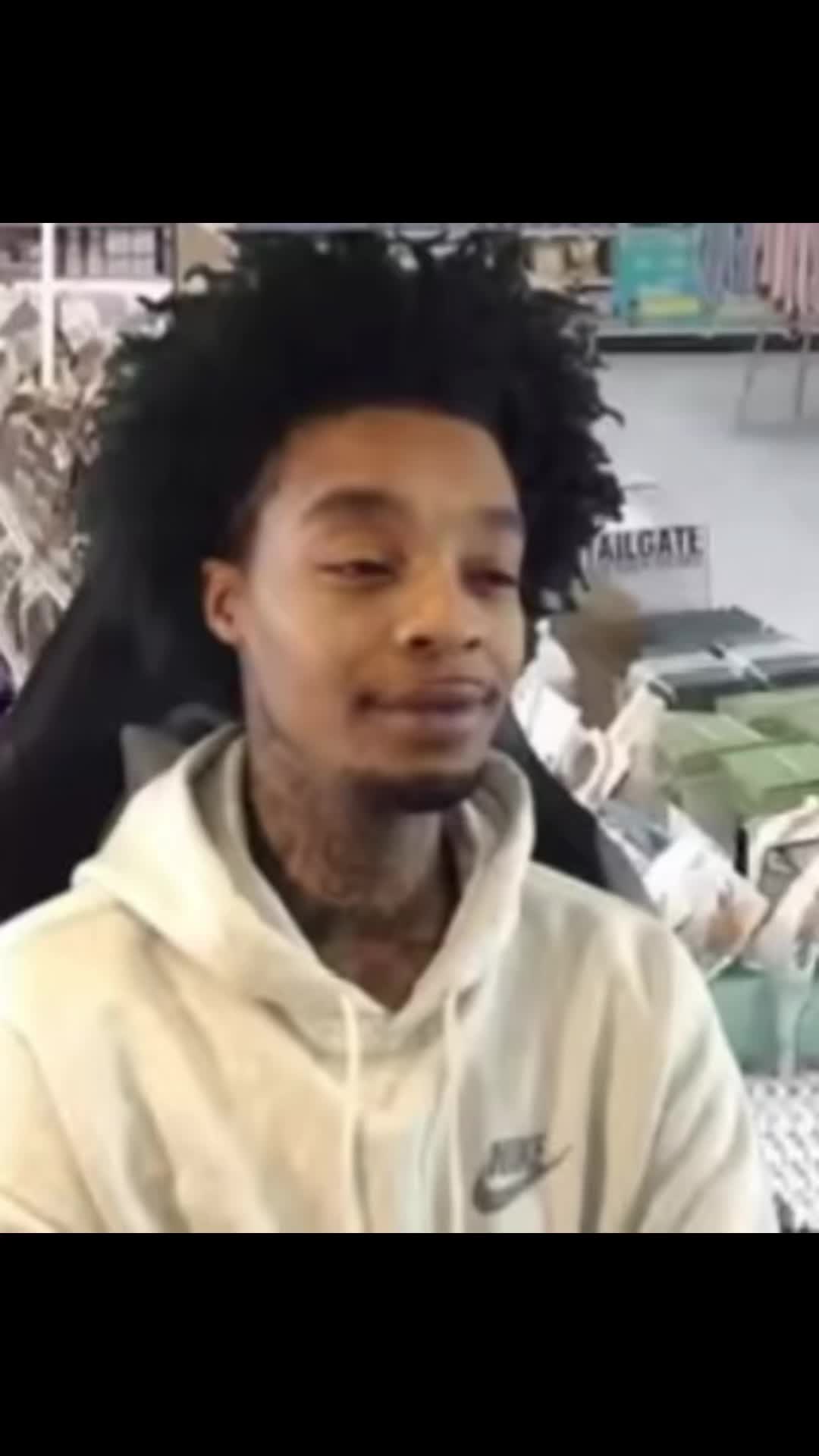 @ok