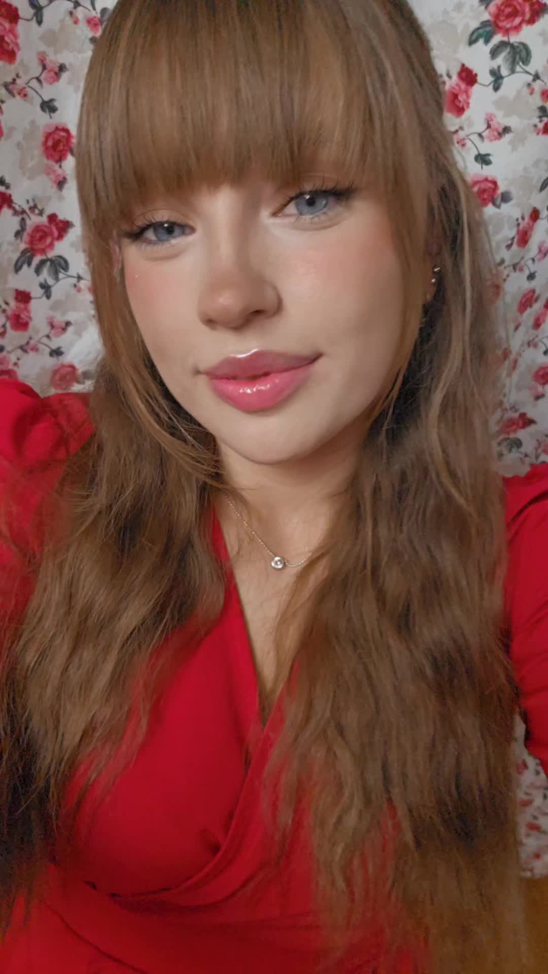 @Lana🦁
