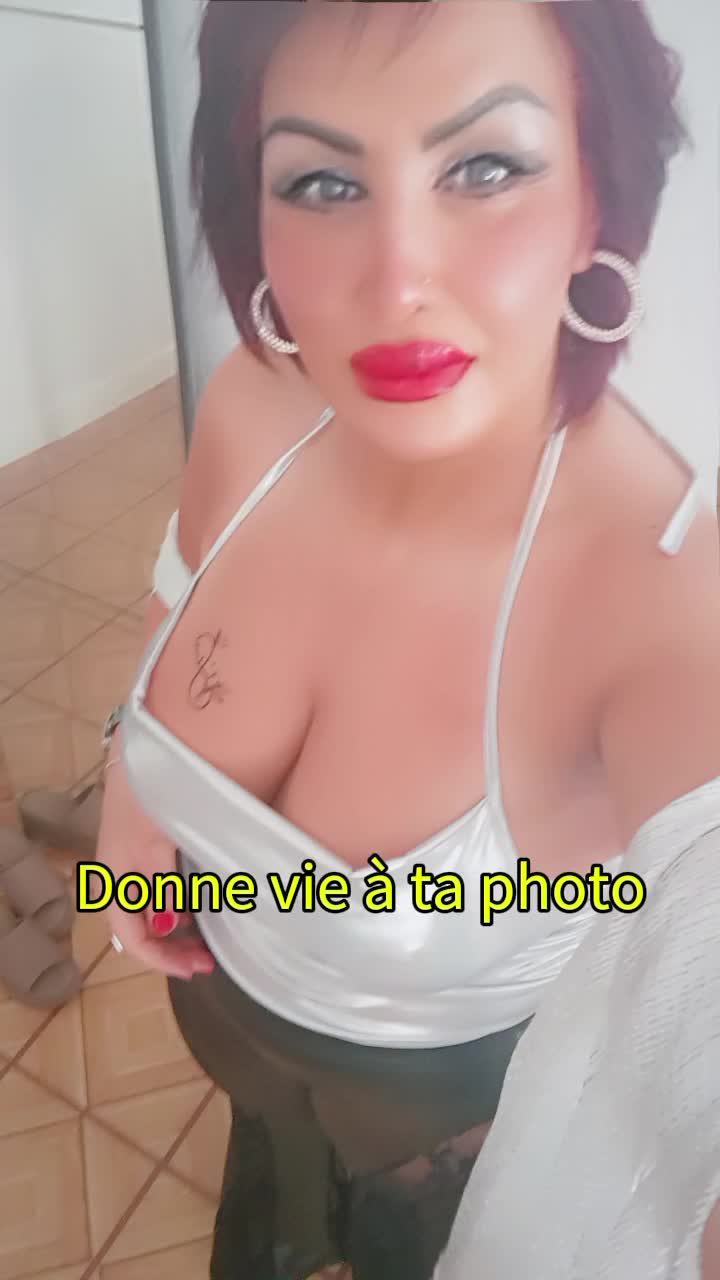 @Nanou &Eacute;l&eacute;gance  🇨🇵🇩🇿