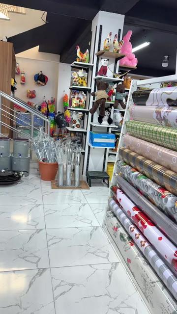 @👑ＡＳＴＡＲＡＭＡＬＬ👑
