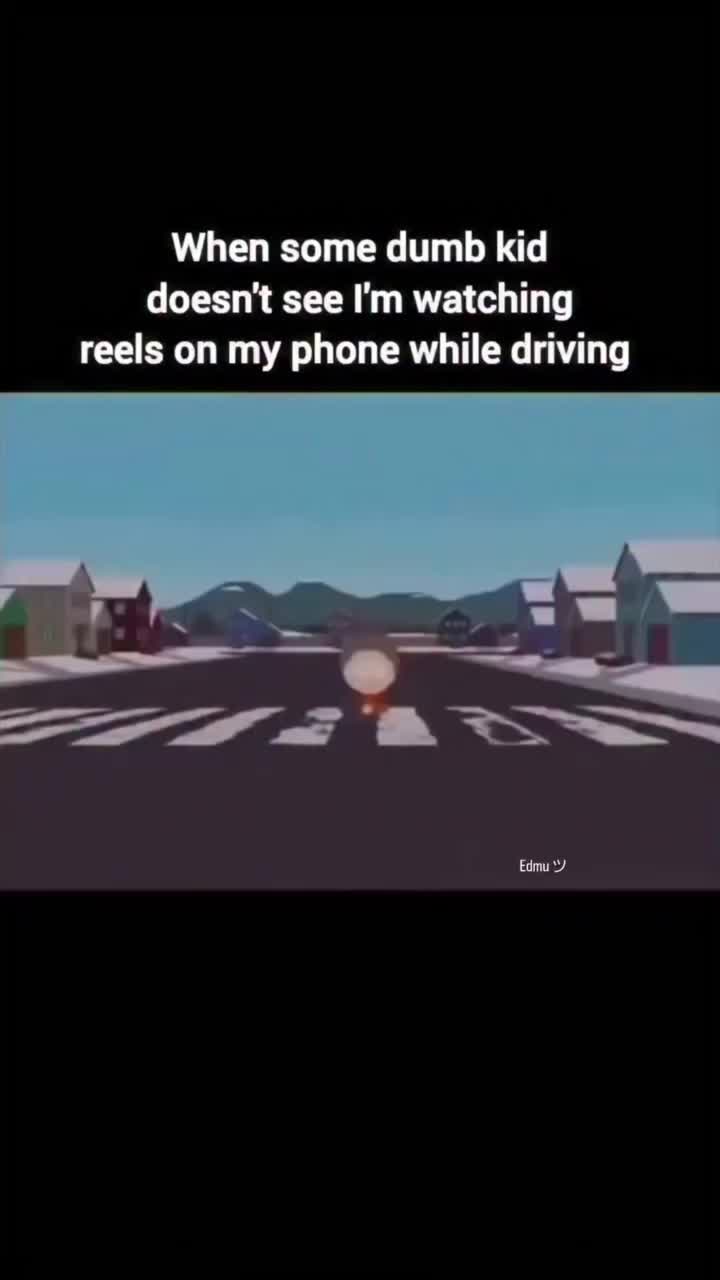@๐พ๐๐๐๐ฝ๐๐๐๐๐๐ฒ๐๐