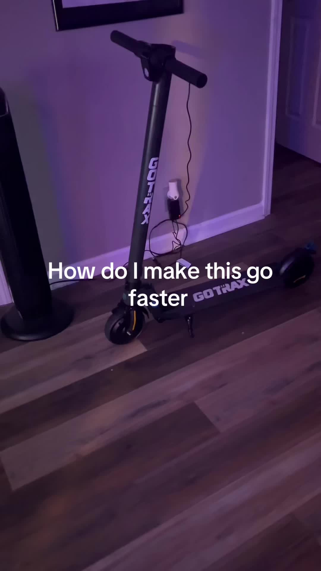 @DJ