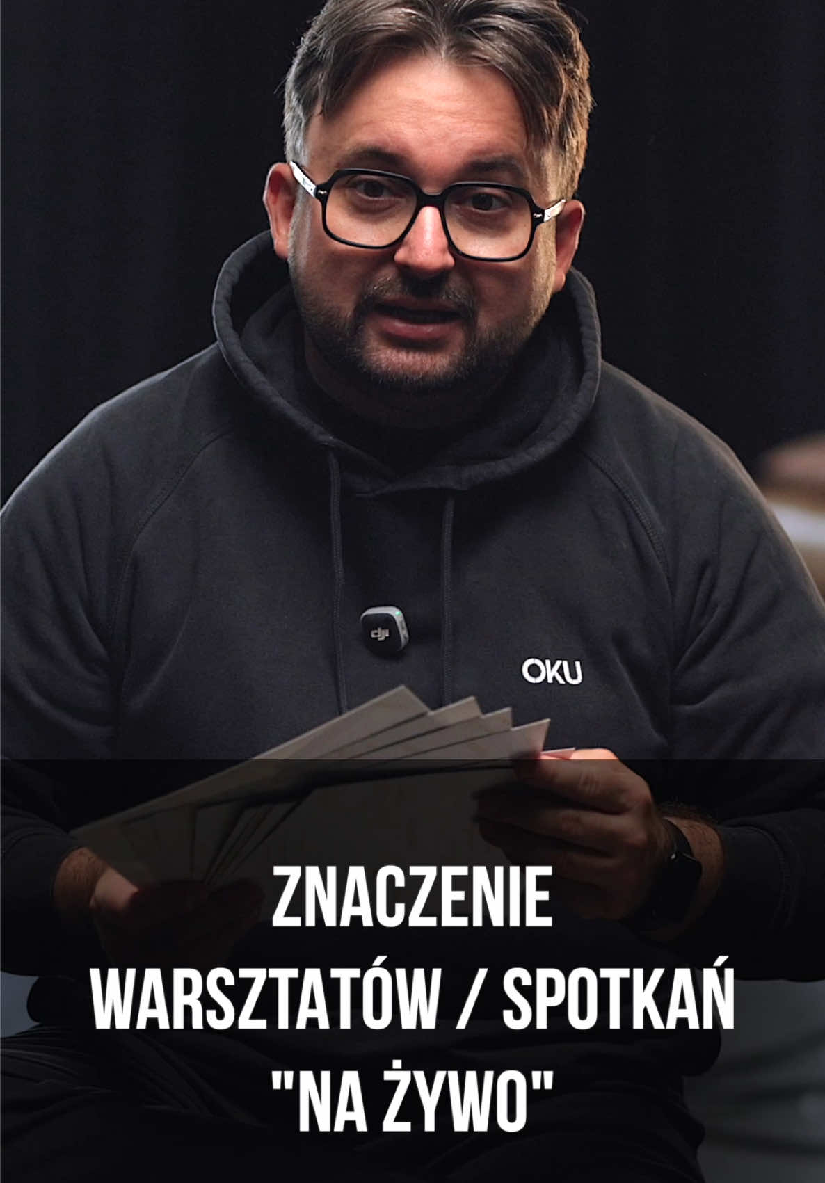 @jakubwozniakcom