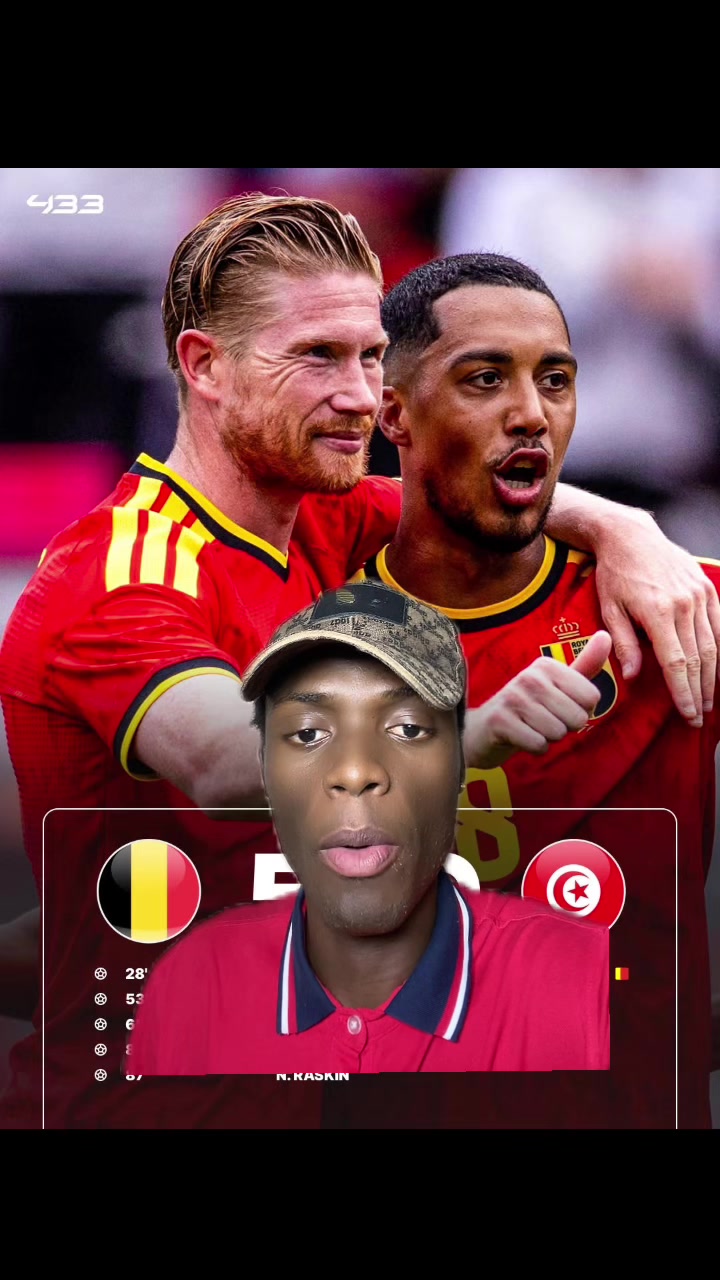 @Joe_foot 🇸🇳