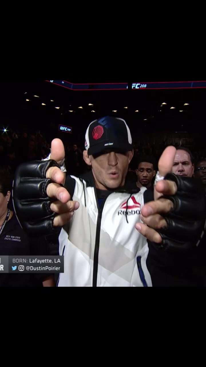@matador.mma