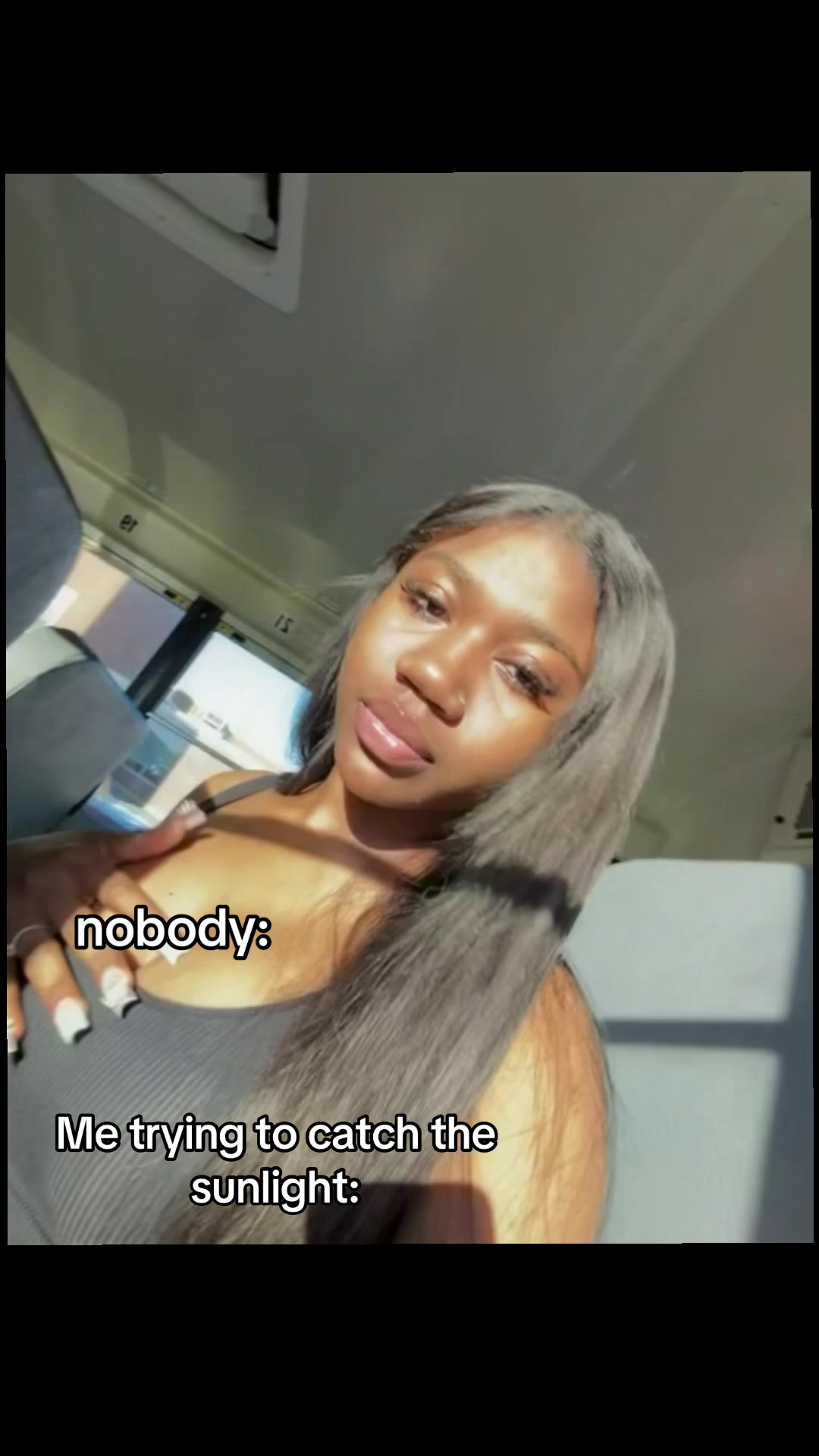 @manni๐ท