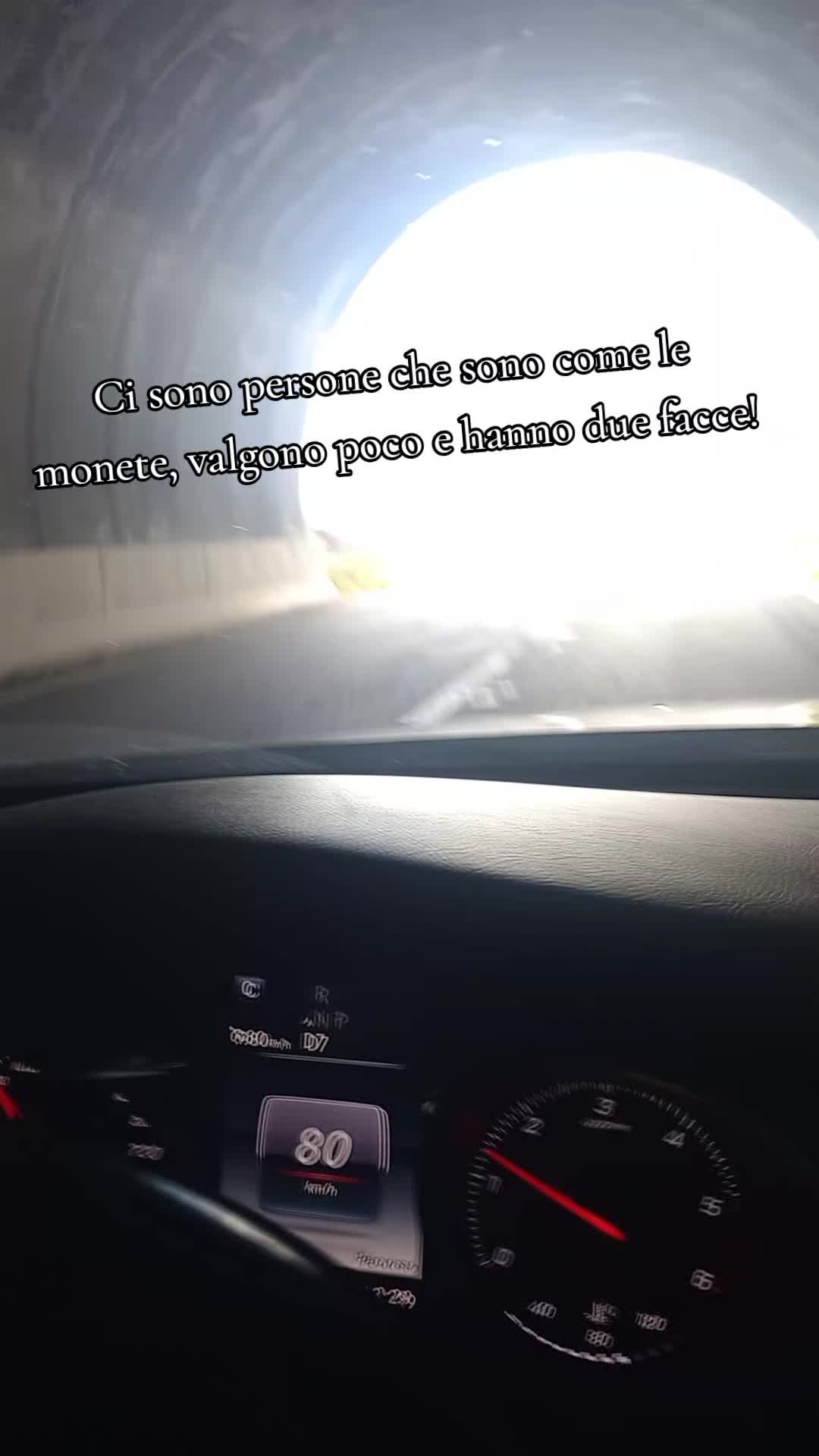 @Pino Di Lascio