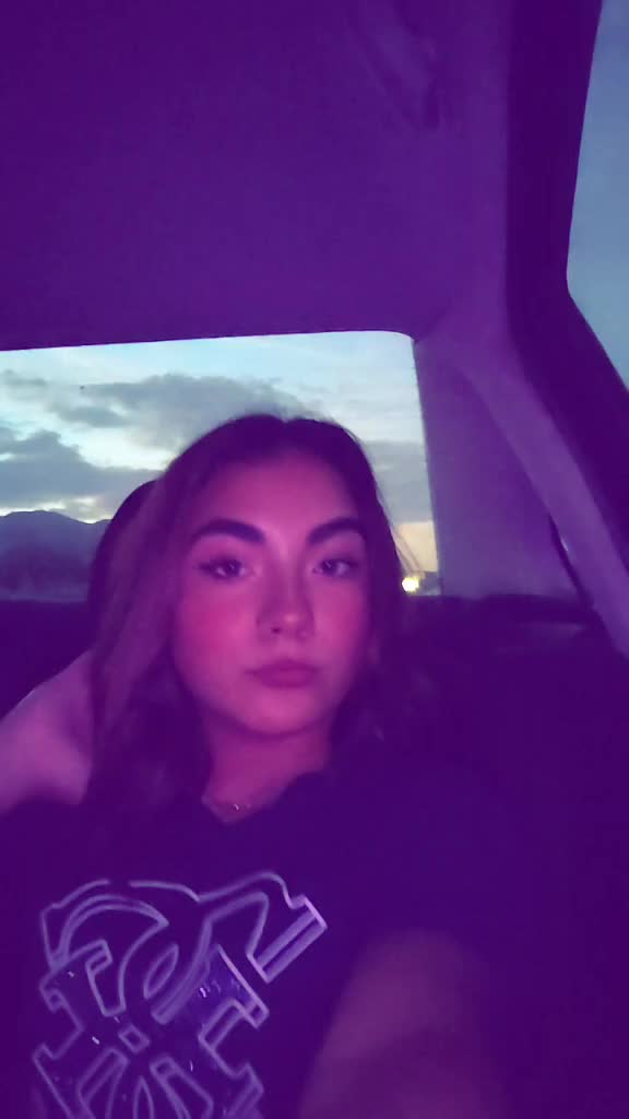 @22🧬