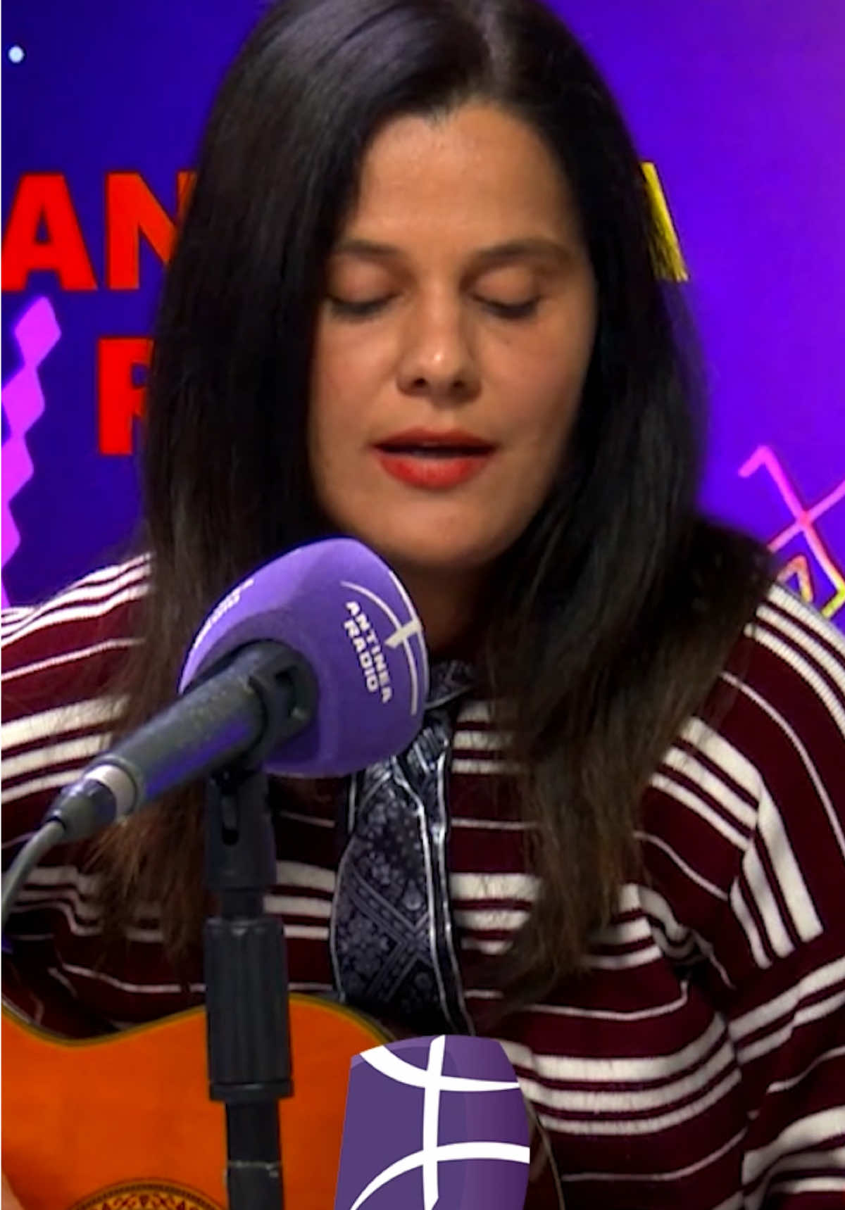 @Berberetelevision
