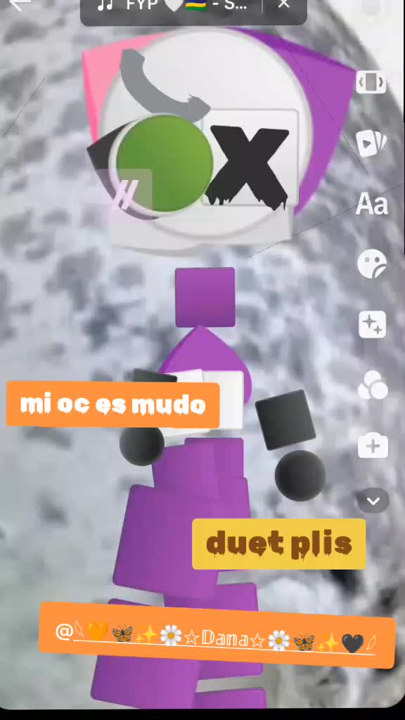 @╬╬════𝑛𝑎𝑡𝑎𝑠ℎ𝑎════════╬╬