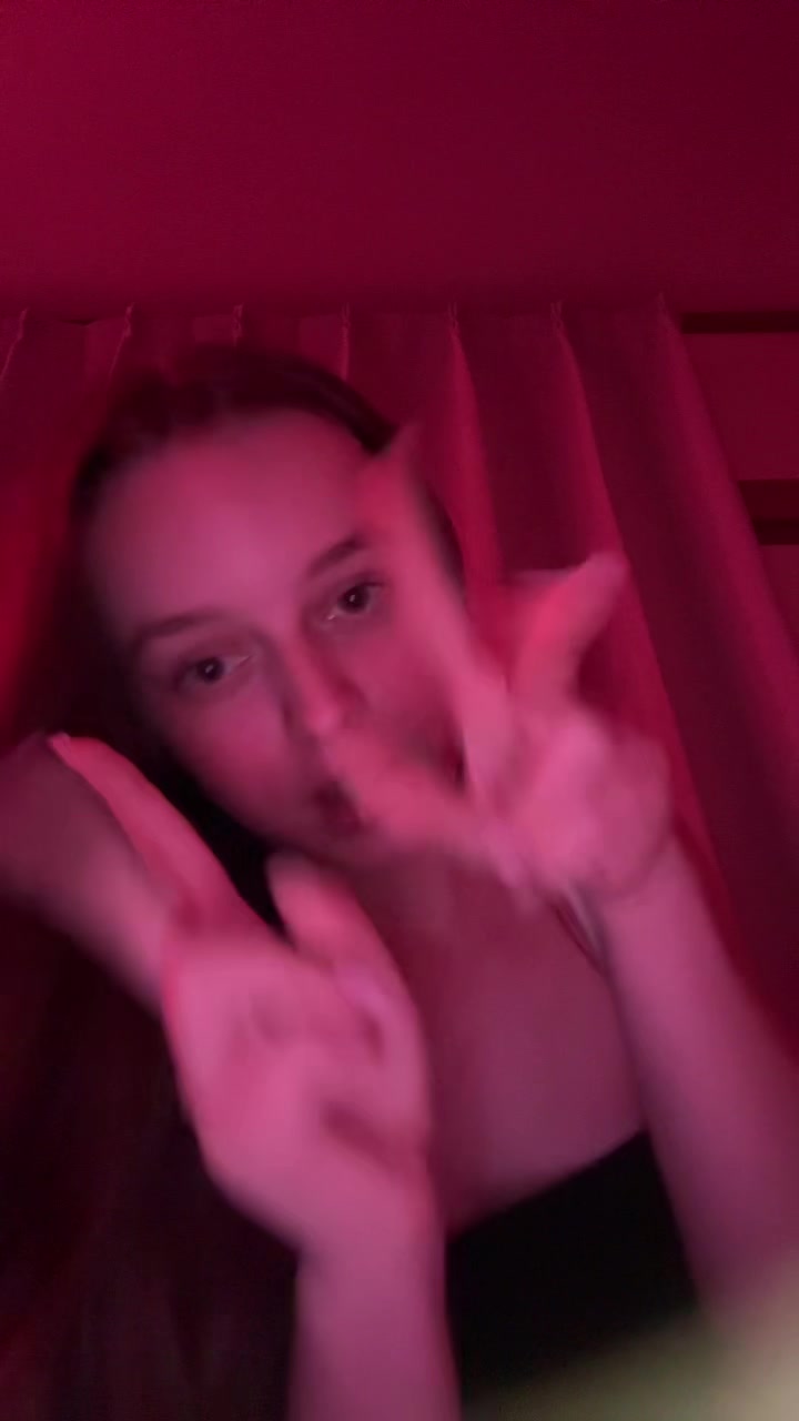 @Disismaresya