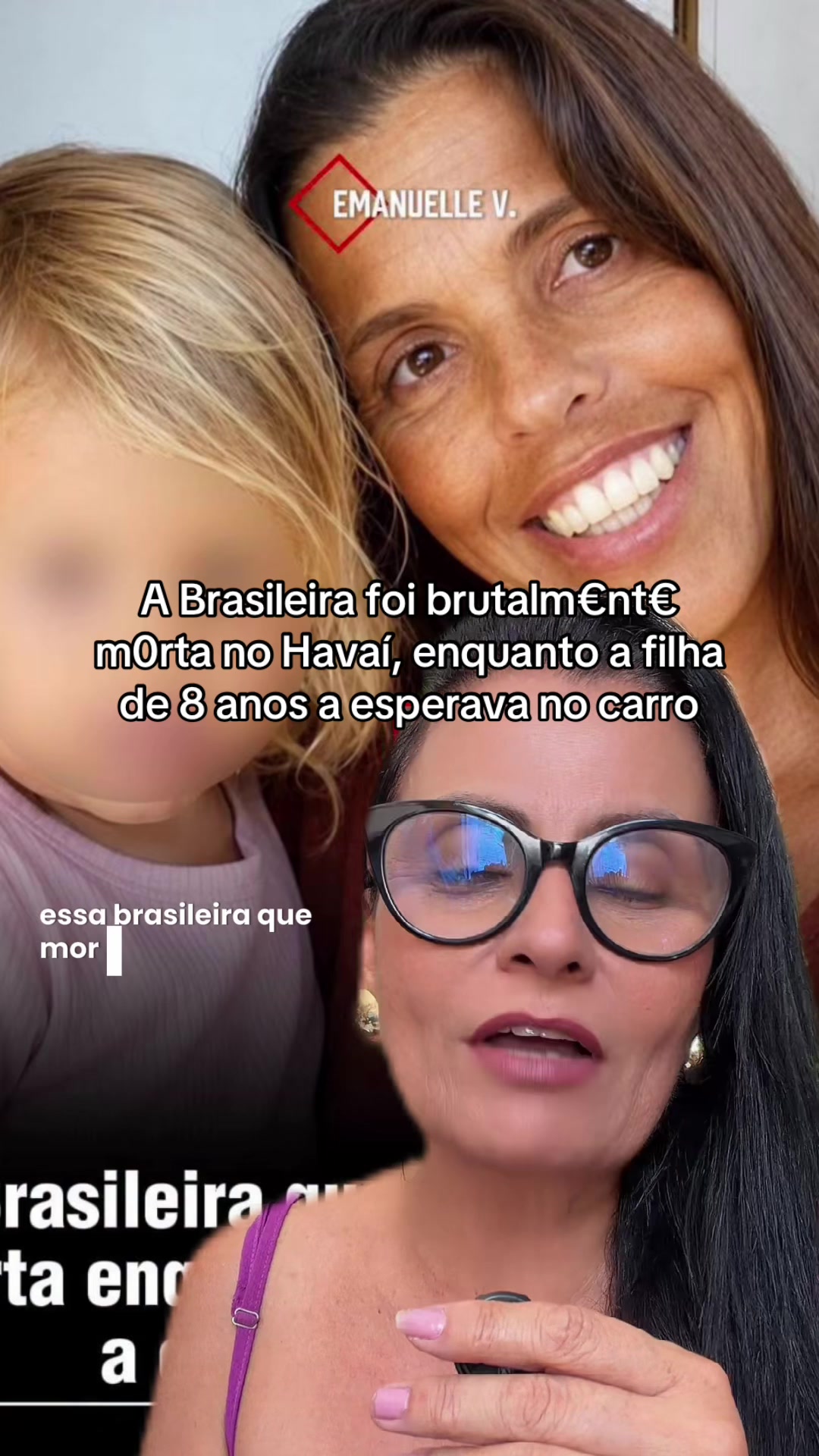 @Por Paula Andréa