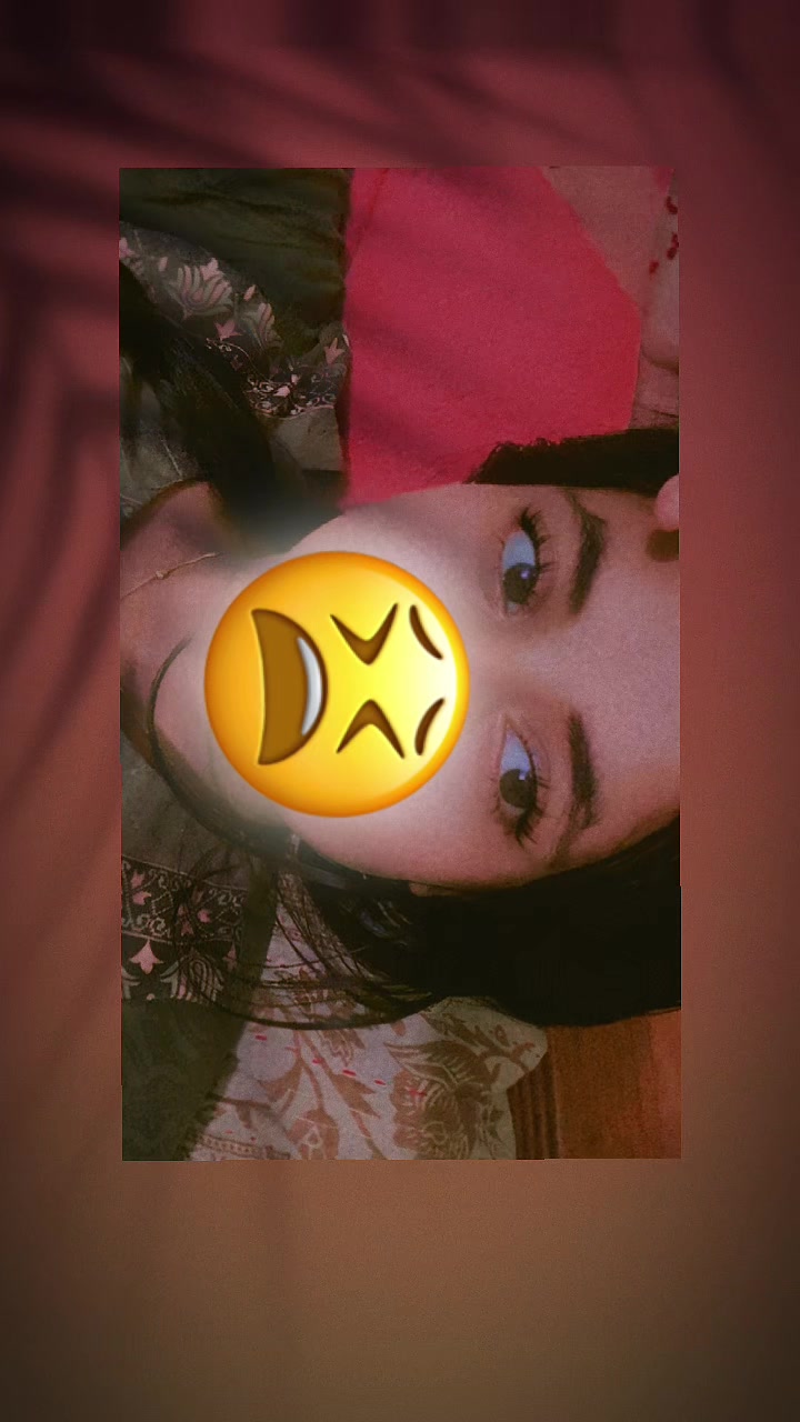 @tasdu👅🌸