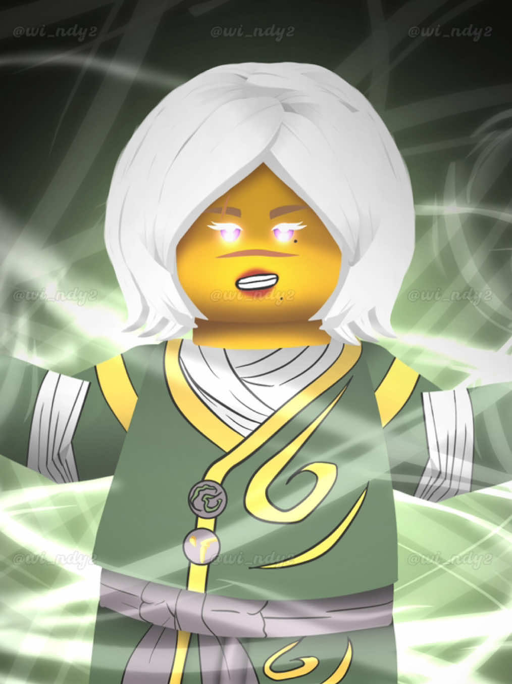 @𝙎𝙖𝙣𝙞𝙠𝙤⋆౨ৎ˚⟡˖ ࣪🎨🍃🪨🎐🍀