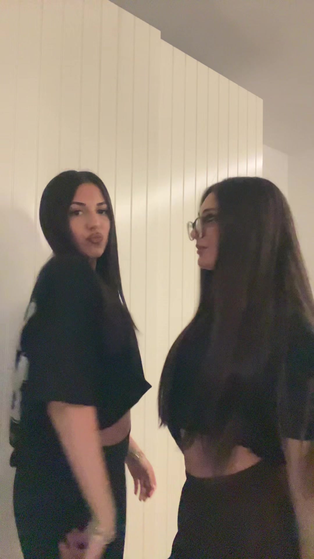 @๐ ๐ ๐ ๐ ๐