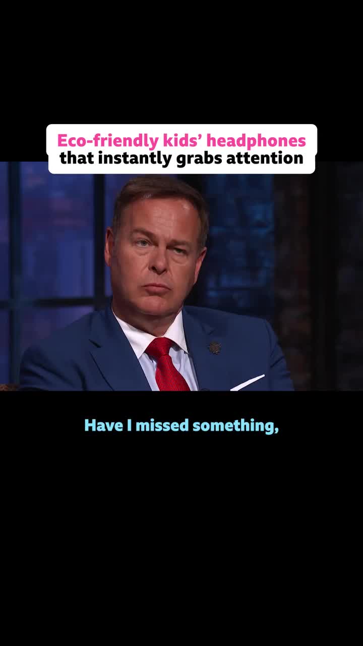 @BBC