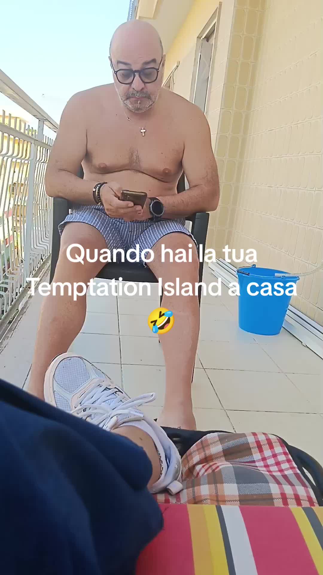 @Sisina Sissi