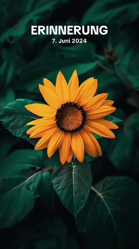@bavar__kasit__1