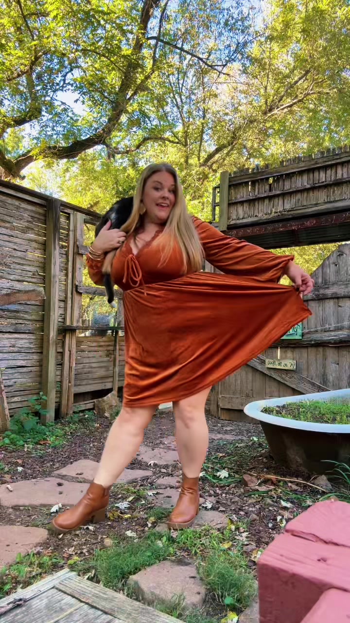 @HappyGoMom
