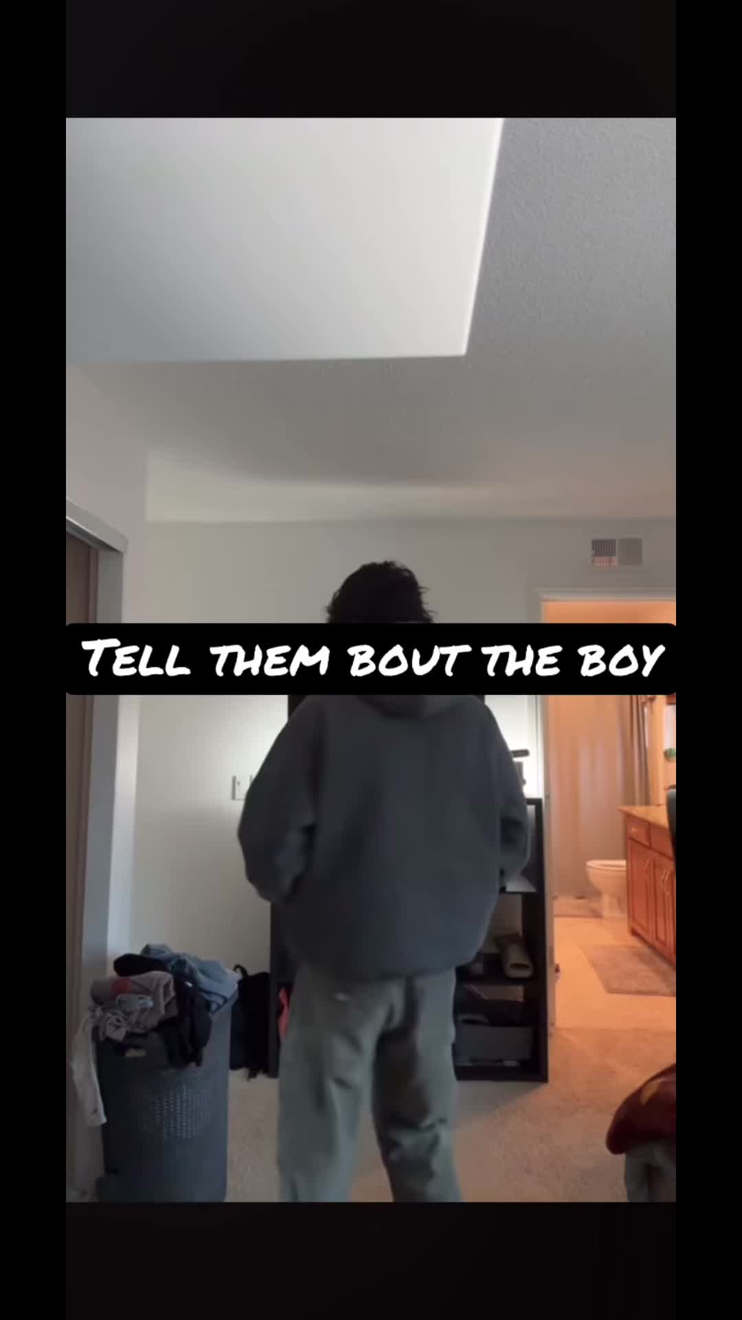 @𝓢𝓴𝔂𝓮𝓵𝓲𝓰𝓱𝓽𝓻𝓸𝓼𝓮