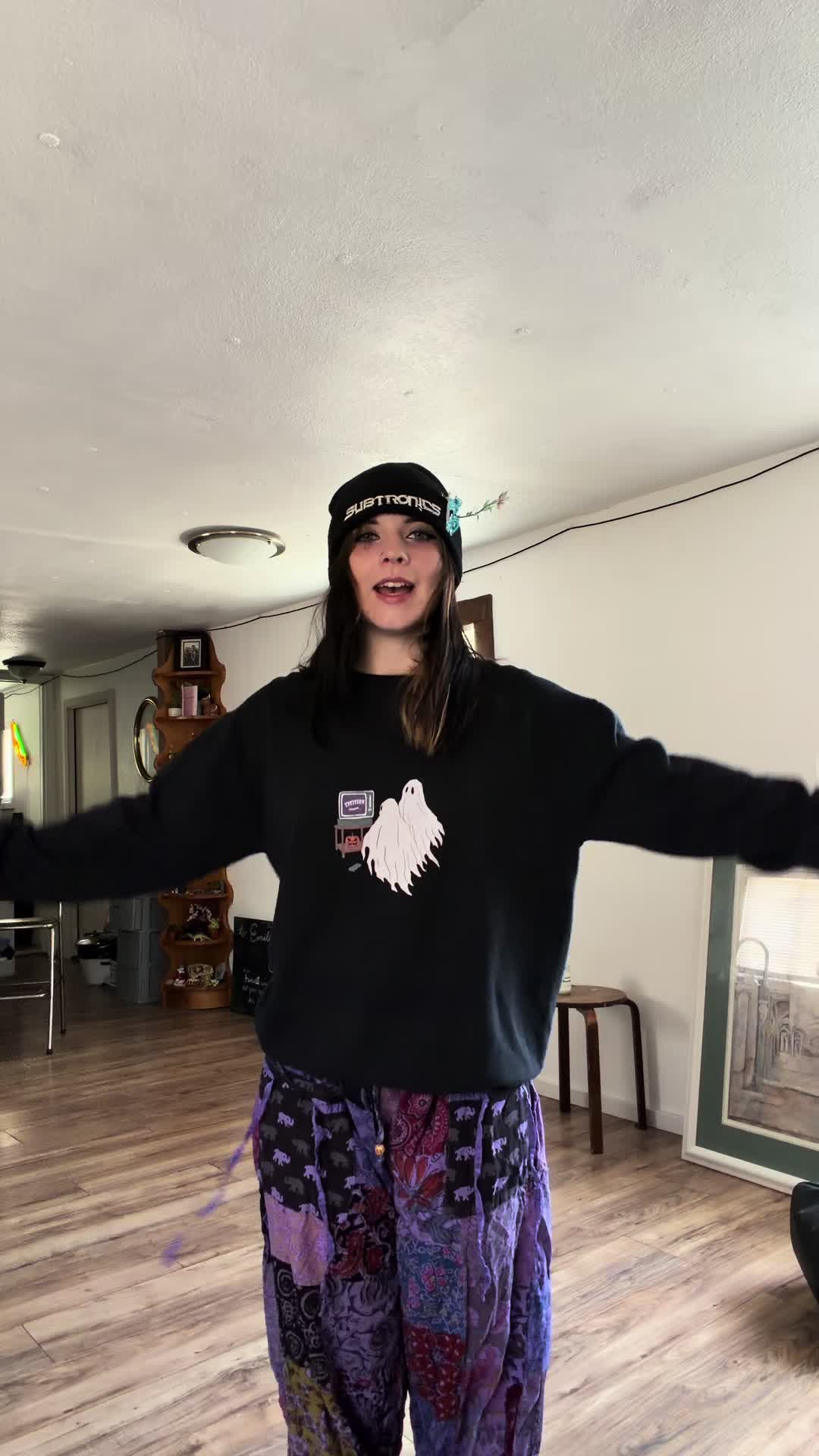 @emuflowz