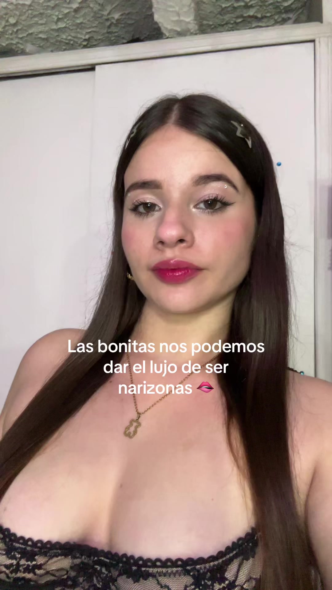 @𝓗𝓪𝓷𝓪