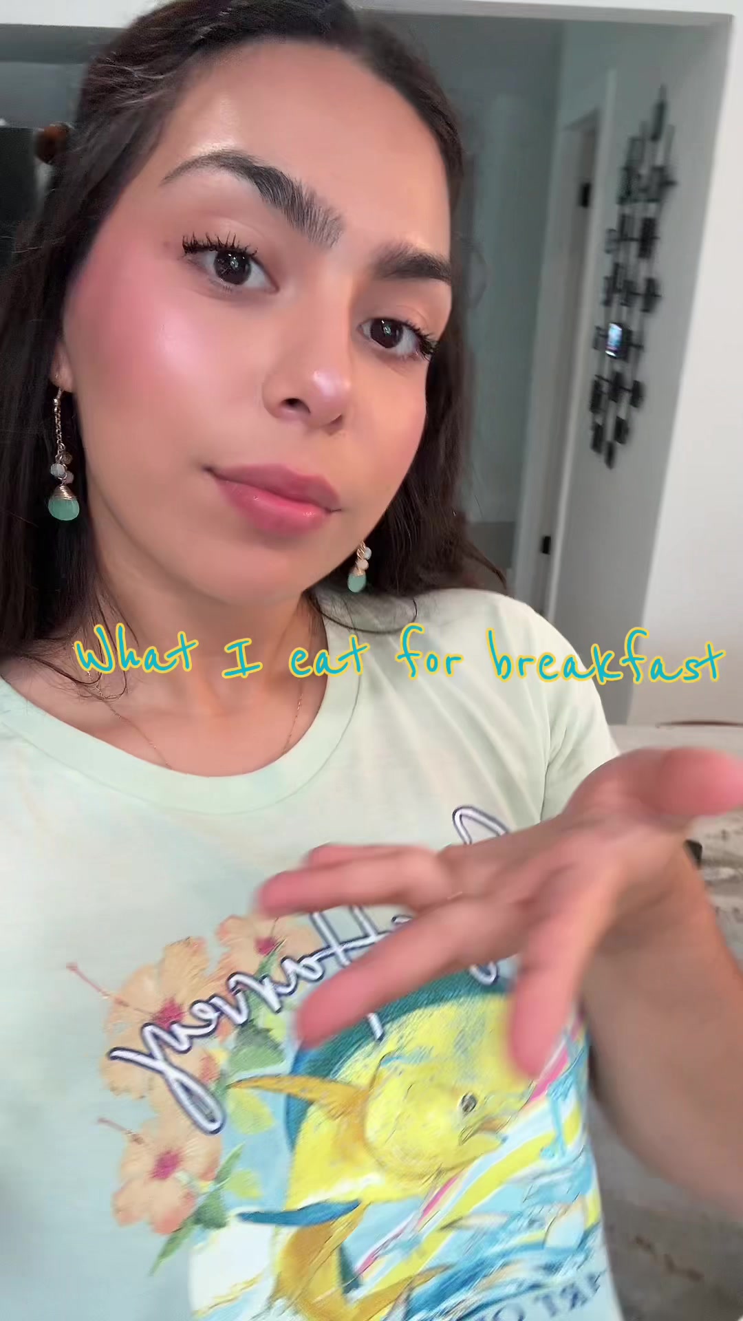 @Sara Gutierrez