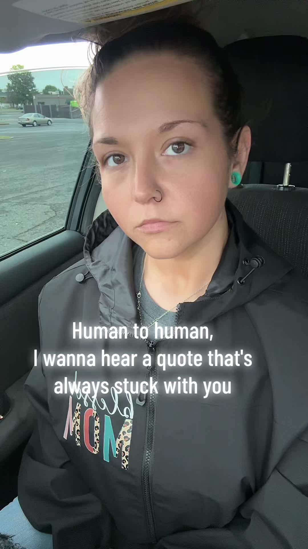 @Alisha Fulton