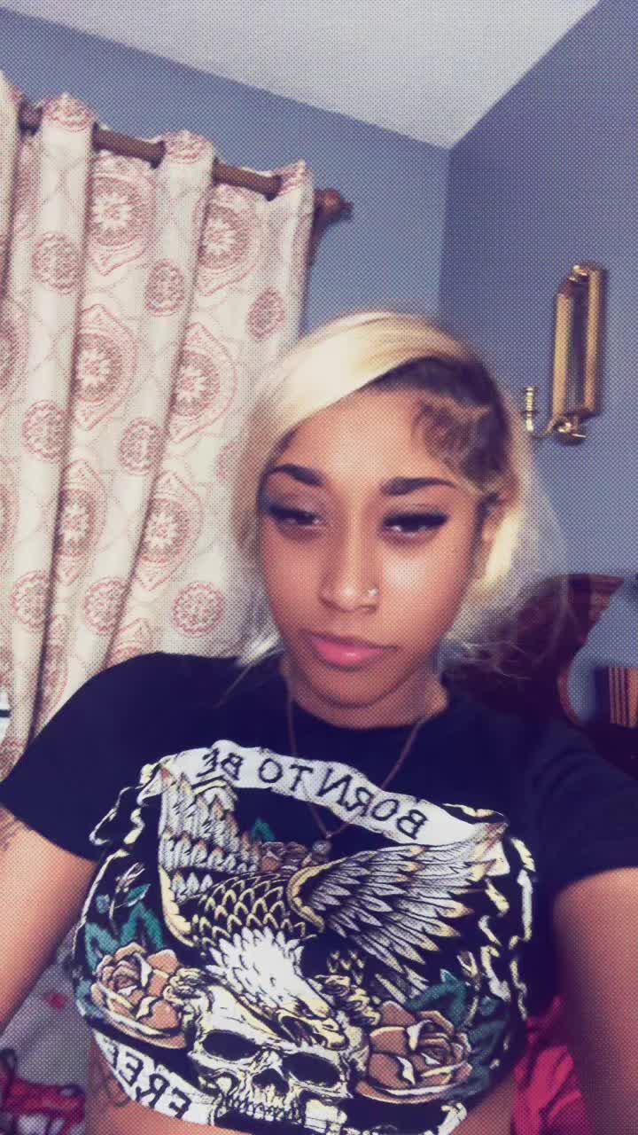 @Hayle&rsquo;I😩🩶