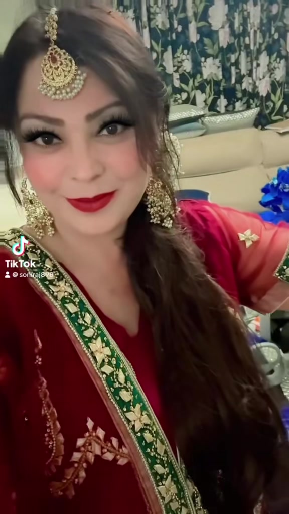@Soni Raj898