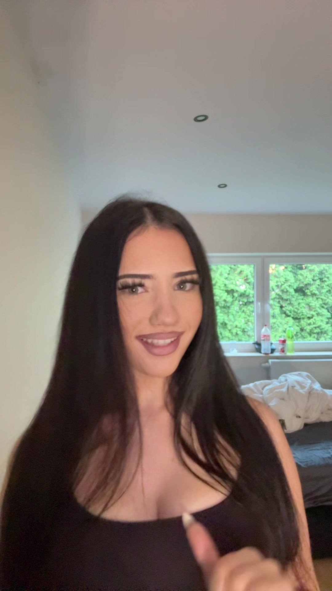 @IG:paulinakozdronn