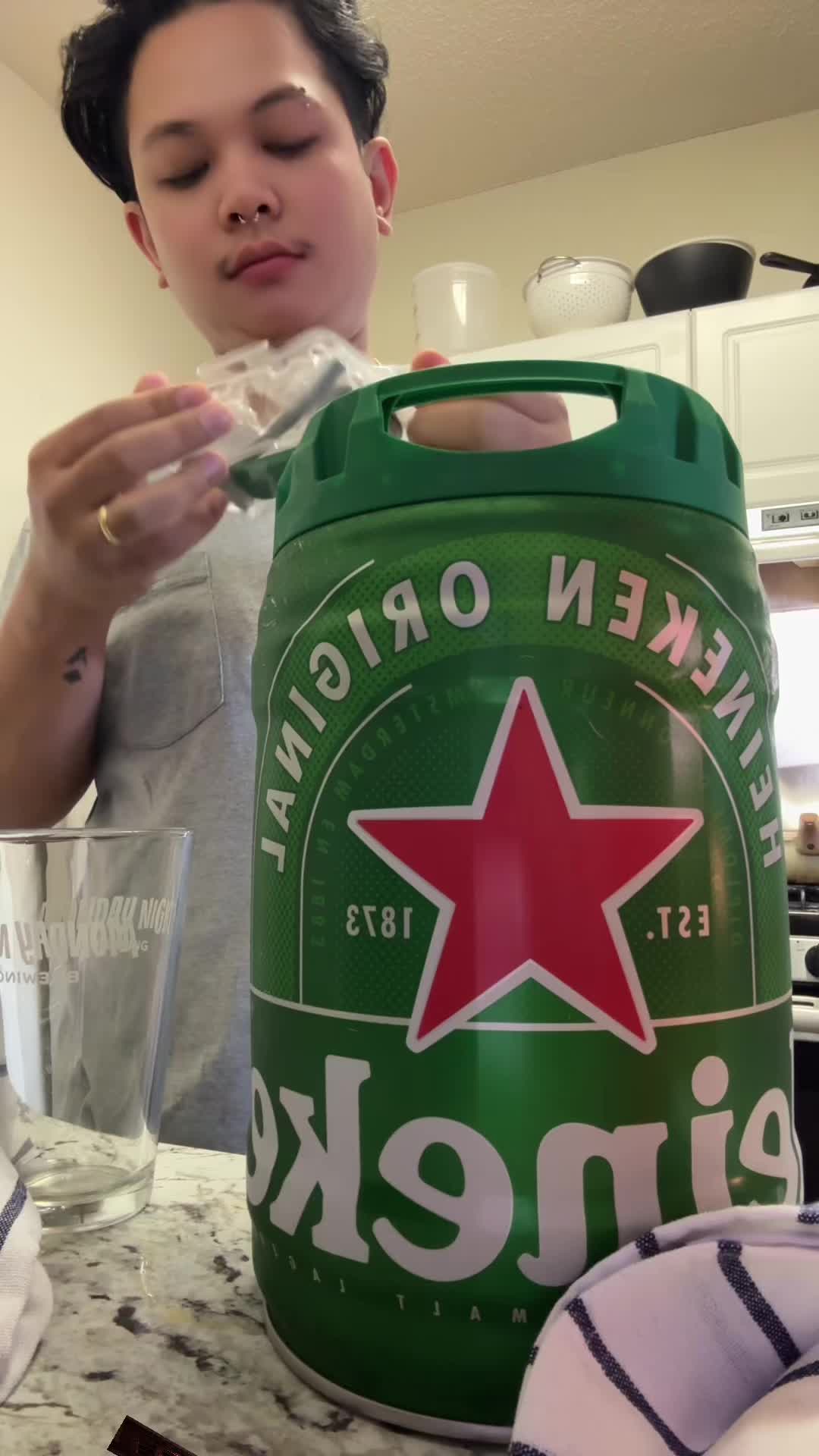 @whalesheyt